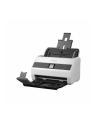 epson WorkForce DS-870 - nr 13