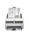 epson WorkForce DS-870 - nr 15