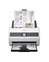 epson WorkForce DS-870 - nr 16