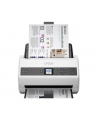 epson WorkForce DS-870 - nr 21