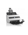 epson WorkForce DS-870 - nr 22