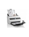 epson WorkForce DS-870 - nr 23