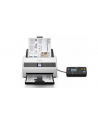 epson WorkForce DS-870 - nr 25