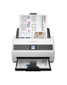 epson WorkForce DS-870 - nr 4