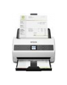 epson WorkForce DS-870 - nr 5