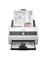 epson WorkForce DS-870 - nr 6