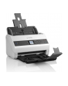 epson WorkForce DS-870 - nr 7