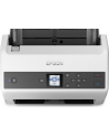 epson WorkForce DS-870 - nr 8