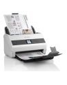 epson WorkForce DS-870 - nr 9