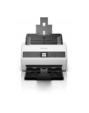 epson WorkForce DS-970 - nr 3