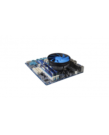 Deepcool Chłodzenie procesora Multi GAMMA ARCHER