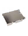 Silverstone SST-SDP12 3.5'' to 2x M.2 SATA and 1x M.2 NVMe SSD Mounting Adapter - nr 15