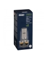 Odkamieniacz Delonghi DLSC500 - 500ml - nr 10