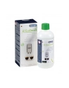 Odkamieniacz Delonghi DLSC500 - 500ml - nr 11