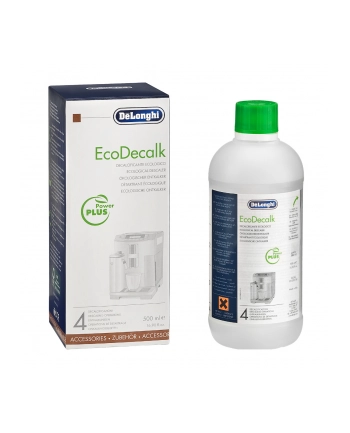 Odkamieniacz Delonghi DLSC500 - 500ml nr 1