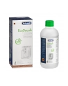 Odkamieniacz Delonghi DLSC500 - 500ml - nr 2