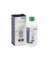 Odkamieniacz Delonghi DLSC500 - 500ml - nr 5