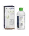 Odkamieniacz Delonghi DLSC500 - 500ml - nr 7