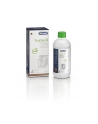 Odkamieniacz Delonghi DLSC500 - 500ml - nr 9