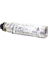 RICOH Toner MP 301E - nr 10