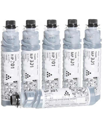 RICOH Toner MP 301E nr 1