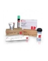 RICOH Toner MP 301E - nr 16