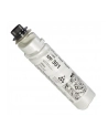 RICOH Toner MP 301E - nr 18