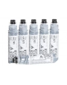RICOH Toner MP 301E - nr 2