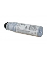 RICOH Toner MP 301E - nr 4