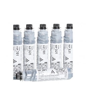 RICOH Toner MP 301E nr 2