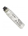RICOH Toner MP 301E - nr 6
