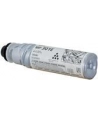 RICOH Toner MP 301E - nr 9