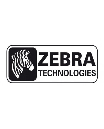 Zebra CardStudio 2.0 Standard nr 1