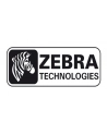 Zebra CardStudio 2.0 Standard - nr 2