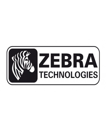Zebra CardStudio 2.0 Standard nr 2