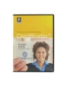 Zebra CardStudio 2.0 Standard - nr 7