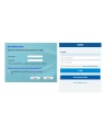 ZyXEL Hotspot Management One-Time License for USG, ZyWALL, VPN100/300 - nr 12