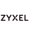 ZyXEL Hotspot Management One-Time License for USG, ZyWALL, VPN100/300 - nr 13