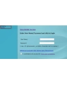 ZyXEL Hotspot Management One-Time License for USG, ZyWALL, VPN100/300 - nr 19