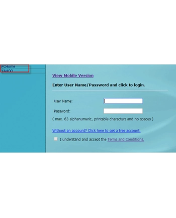 ZyXEL Hotspot Management One-Time License for USG, ZyWALL, VPN100/300 nr 2