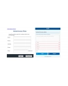 ZyXEL Hotspot Management One-Time License for USG, ZyWALL, VPN100/300 - nr 7
