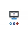 ZyXEL Hotspot Management One-Time License for USG, ZyWALL, VPN100/300 - nr 8