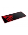 SAVIO Turbo Dynamic L  Podkładka pod mysz, gaming 700x300x3mm, obszyta - nr 21