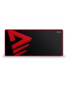 SAVIO Turbo Dynamic XL  Podkładka pod mysz, gaming 900x400x3mm, obszyta - nr 18
