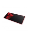 SAVIO Turbo Dynamic XL  Podkładka pod mysz, gaming 900x400x3mm, obszyta - nr 7