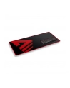 SAVIO Turbo Dynamic XL  Podkładka pod mysz, gaming 900x400x3mm, obszyta - nr 9