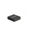 Netgear 5PT GIGE SMART MANAGED PLUS SOHO SWITCH (GS305E) - nr 11