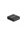 Netgear 5PT GIGE SMART MANAGED PLUS SOHO SWITCH (GS305E) - nr 12
