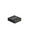 Netgear 5PT GIGE SMART MANAGED PLUS SOHO SWITCH (GS305E) - nr 16