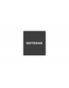 Netgear 5PT GIGE SMART MANAGED PLUS SOHO SWITCH (GS305E) - nr 23